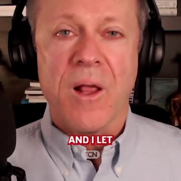 Steve Kirsch has the vaccine data, but they wouldn’t listen