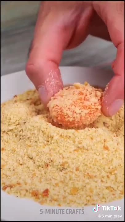 5 Minutes Craft _ Life Hacks _ Tiktok