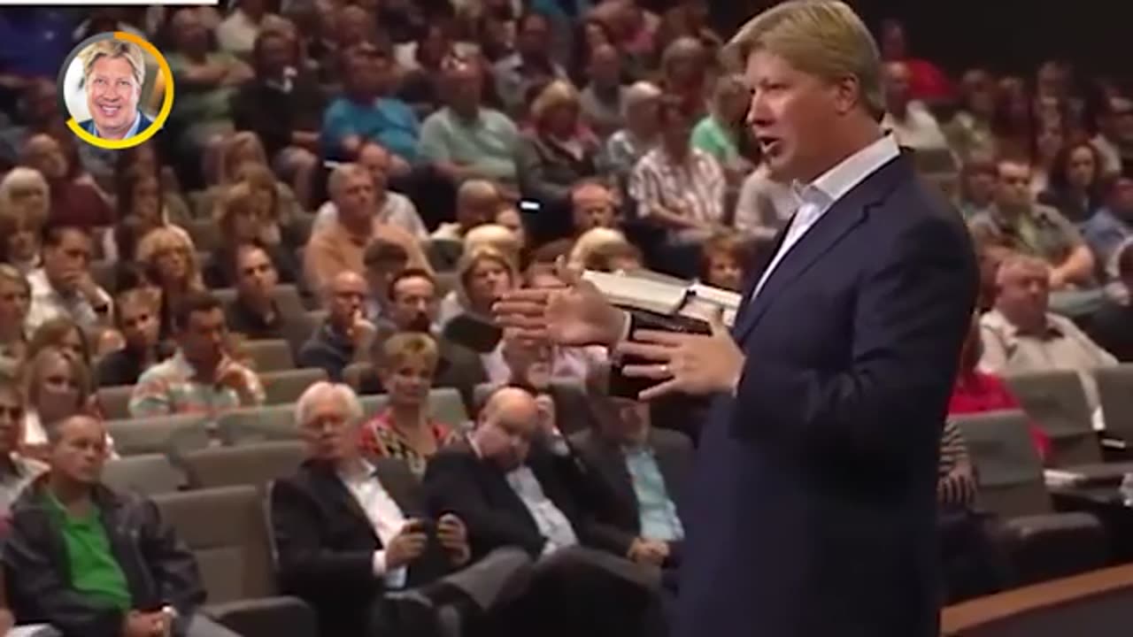 They Were Forced To Apologize Then THIS Happens