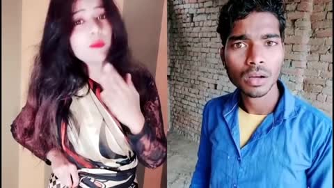 Indian jabardast comedy bihar