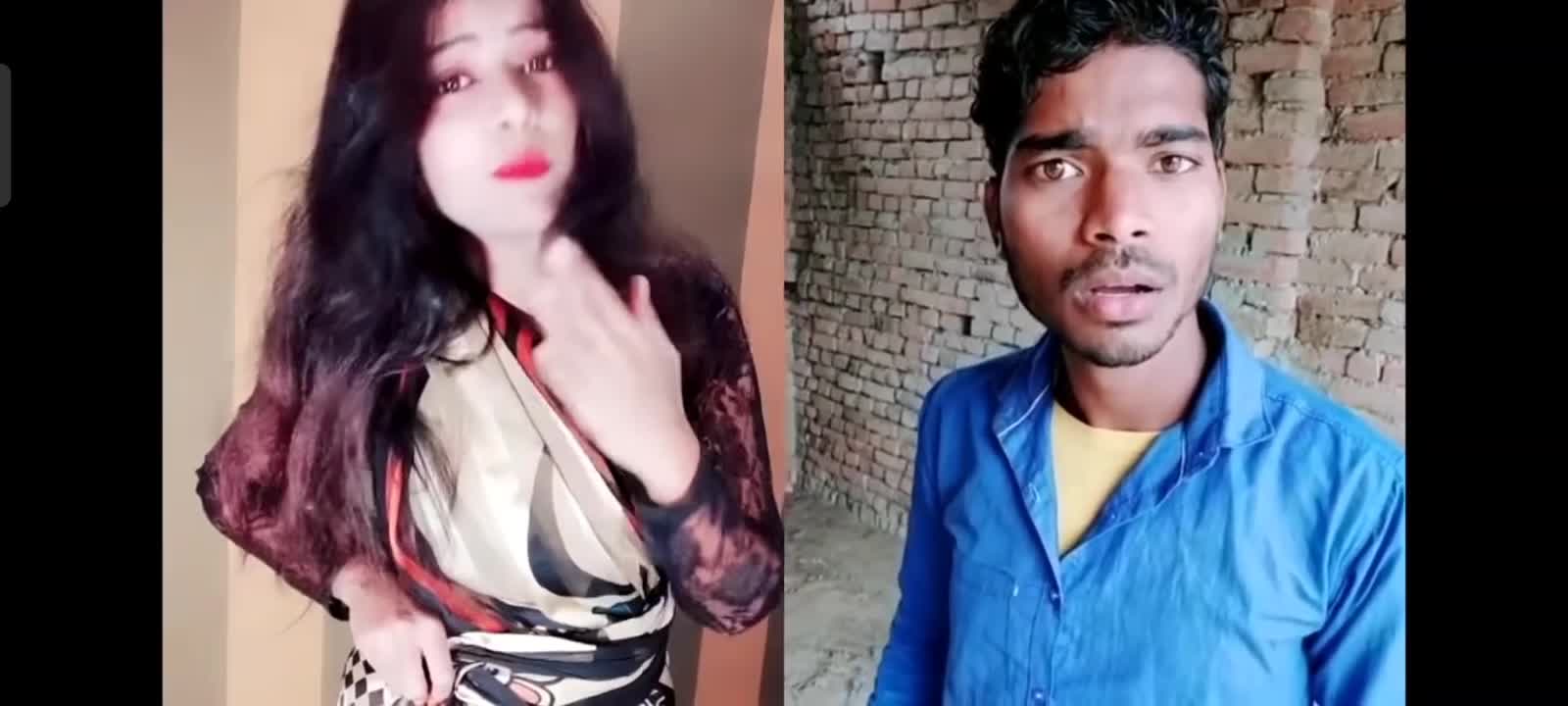 Indian jabardast comedy bihar