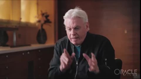 David Icke - The Power of NO