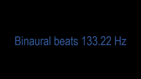 binaural_beats_133.22hz