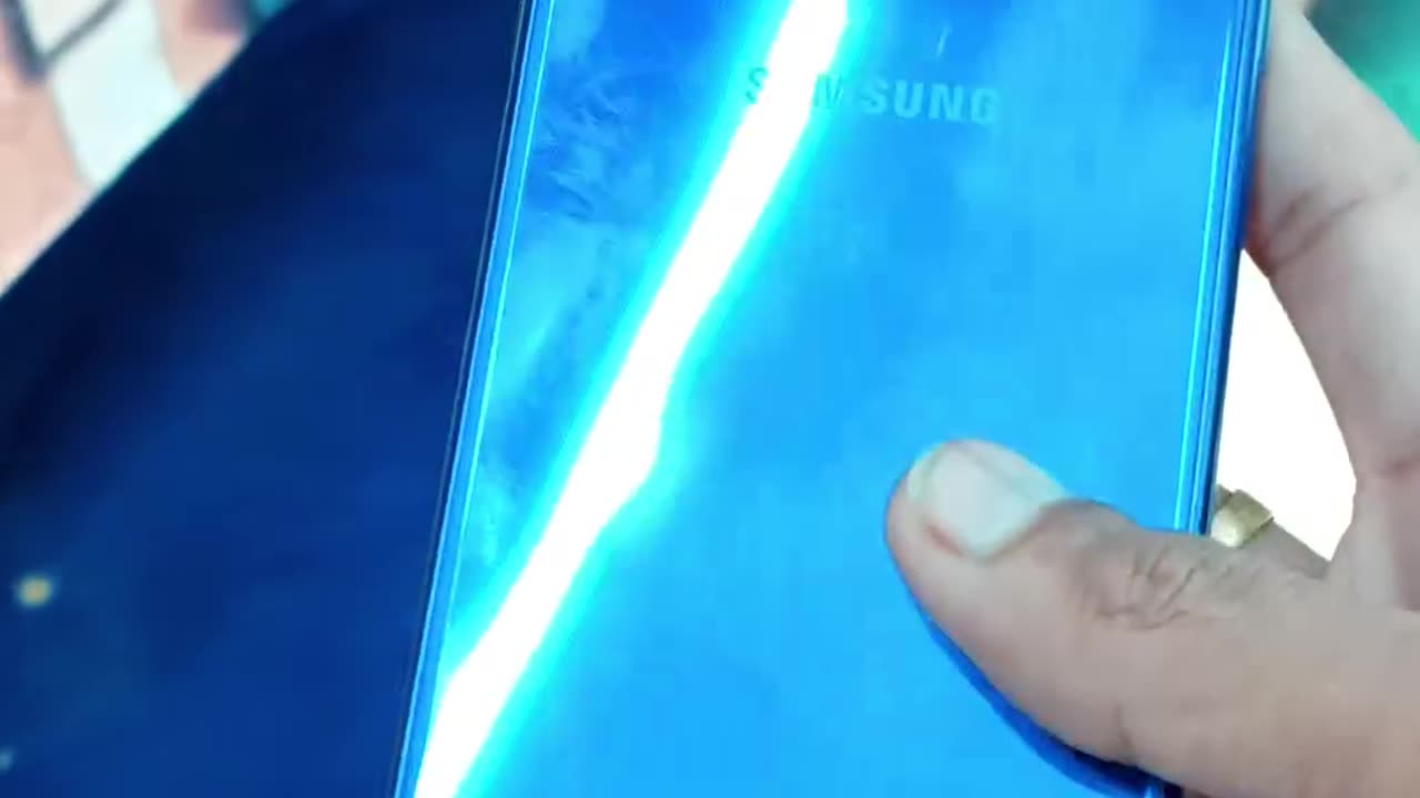 š„Samsung J4+ mobileš± #sahilmobiletech @sahil_mobile_tech