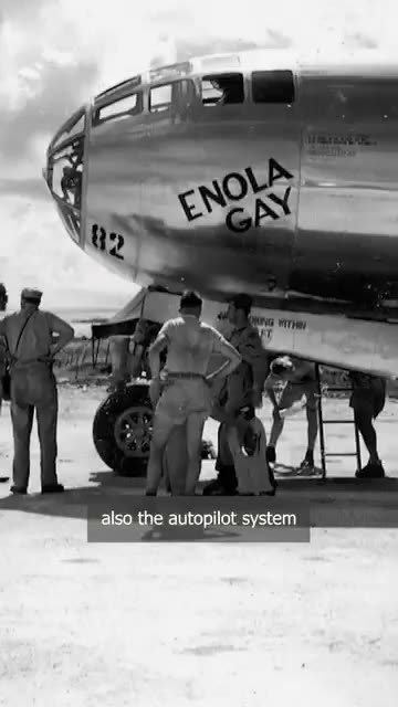 American companies with side jobs you probably don't know about