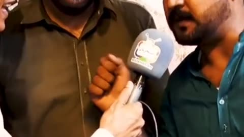 PTI