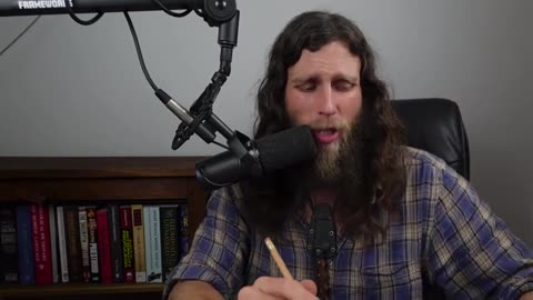 Mirror|Nathan Reynolds||Covert Warfare: The Sons of Belial (War of The Ages)