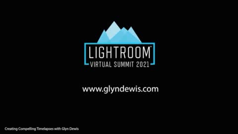 DDNC LIGHTROOM VIRTUAL SUMMIT 2021 - PART 36