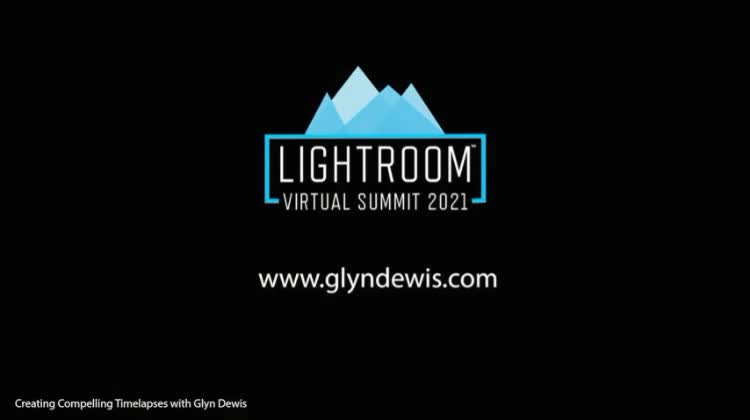 DDNC LIGHTROOM VIRTUAL SUMMIT 2021 - PART 36