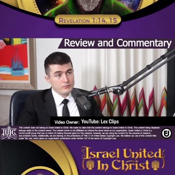 RacismIsTooWideOfATerm,ItsGenocide