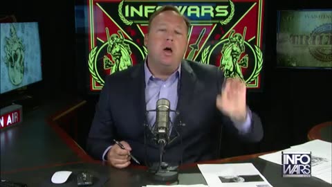 We-Are-Approaching-The-Most-Dangerous-Time-In-History