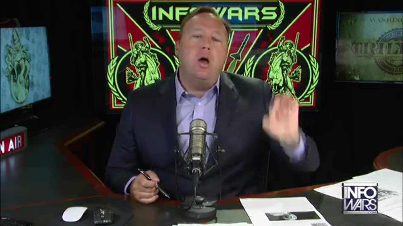 We-Are-Approaching-The-Most-Dangerous-Time-In-History