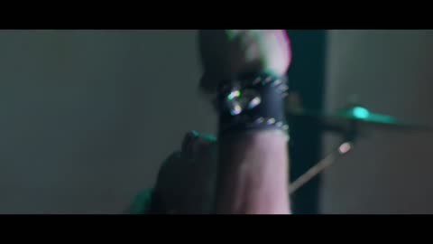 ENFORCER - Die For The Devil (OFFICIAL VIDEO)