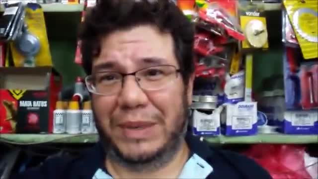 Dever cumprido- Lula condenado