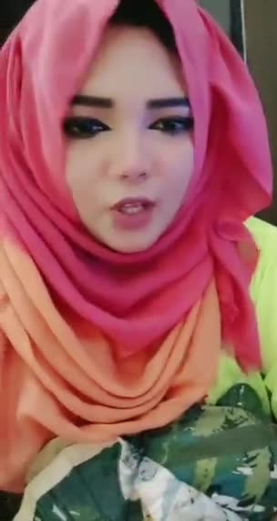 Bangladesh Queen live bigo private