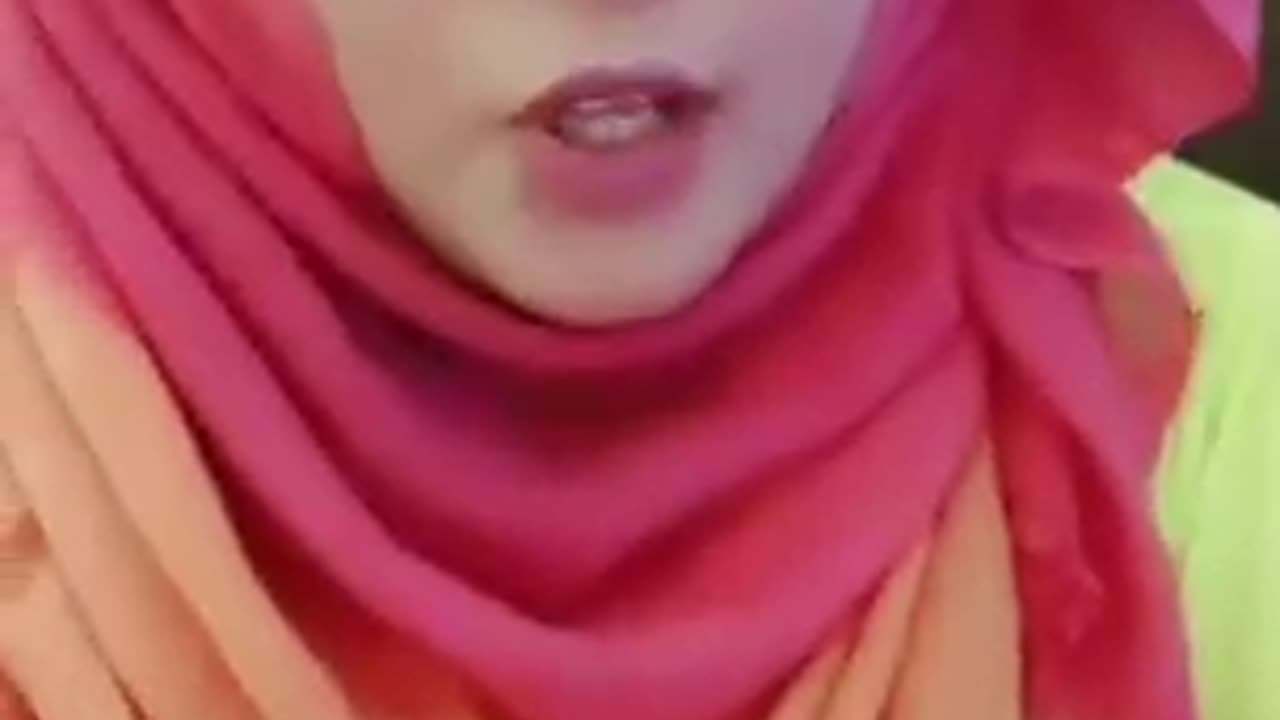 Bangladesh Queen live bigo private