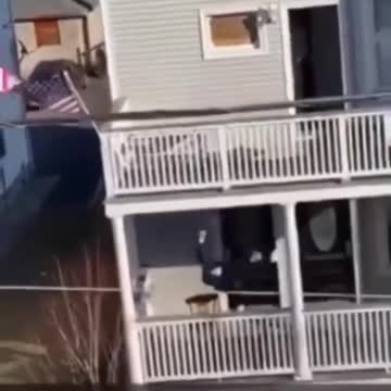 Walk it off champ Instagram:- @awanaajay4