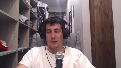 Episode 9 - NFL Week 9 + CBB & More!