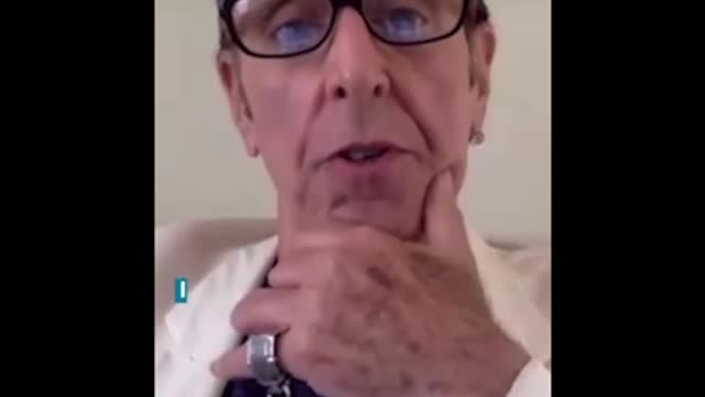 Vaccine injuries part 61