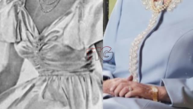 Tristan Addresses the Queens passing 😥