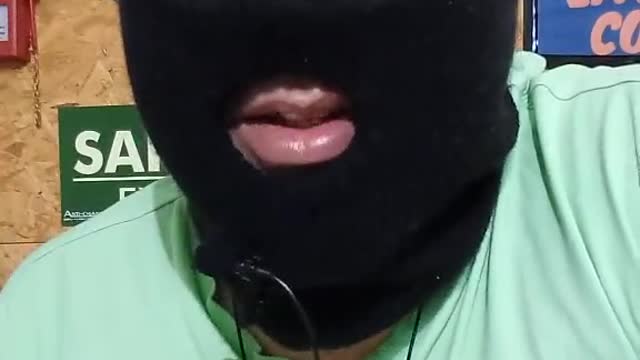 3 coisas que não voltam atras