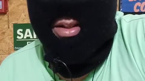 3 coisas que não voltam atras