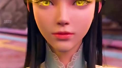 Btth cute girl fighting video