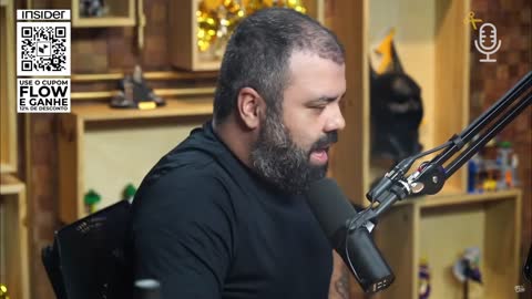 JORNALISTA CONTA COMO FOI COBRIR GU3RR4S