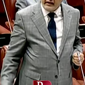 #ishaqdar #reels #shortsfeed #shortsvideo #viralvideo #statement #letestnews #pmlnleaders