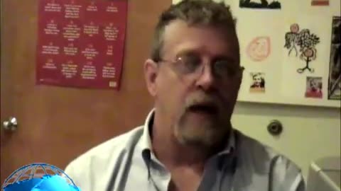 Benghazi what we dont know