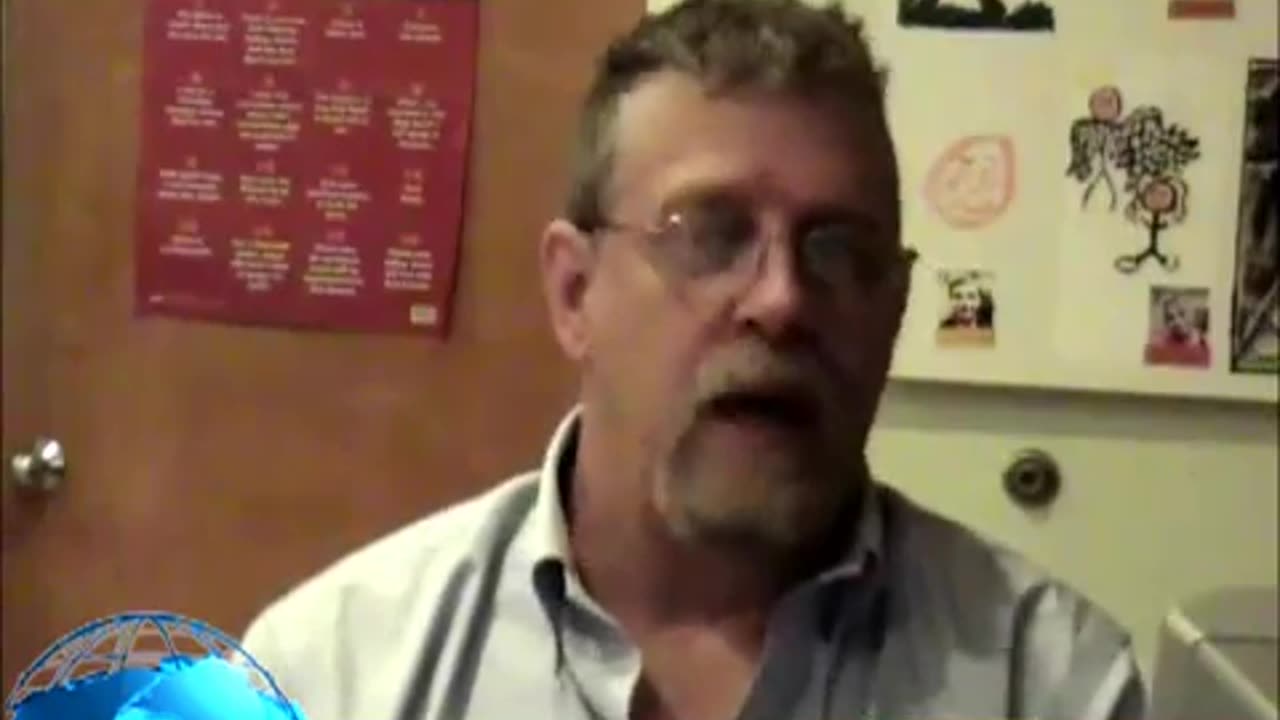 Benghazi what we dont know