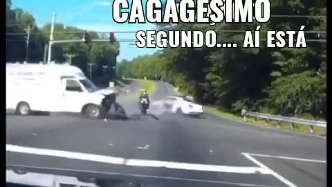 Pra quem não sabe oque é um cagagésimo