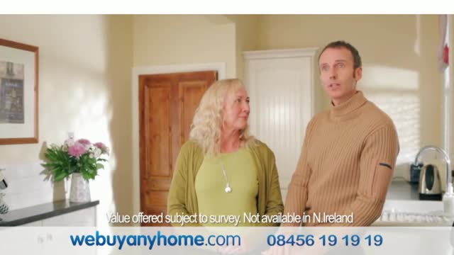 Looking for a Quick Cash House Sale in UK & Scotland in 2022, WeBuyAnyHome is a Miracle!