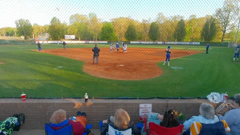 Marshall V v. Crittenden 4-26-2022 4of4