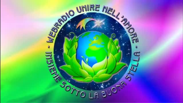 Da dove proviene la razza Umana? - Ci sono altre razze?