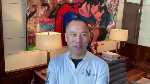 69tqS8nPb8gWdaJCWxw72a