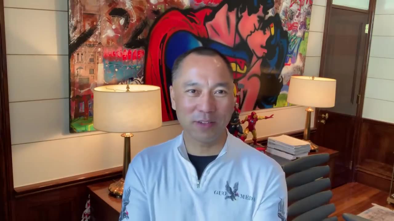 69tqS8nPb8gWdaJCWxw72a