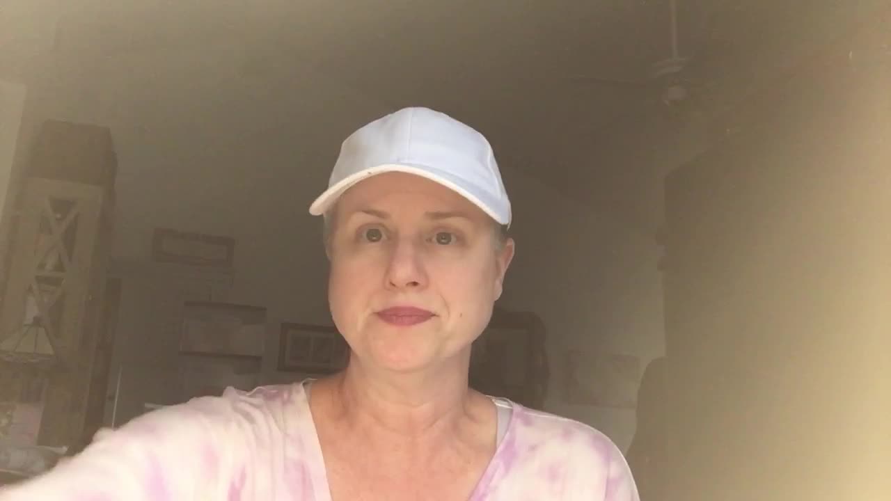 Dissecting Number 5782- The Jewish Year