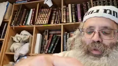ואהבת לרעך כמוך ברור לו מיתה יפה - שיר נ נח מסכת כתובות דף לז