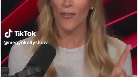 What Does She Know - Hear From Epstein Directly?