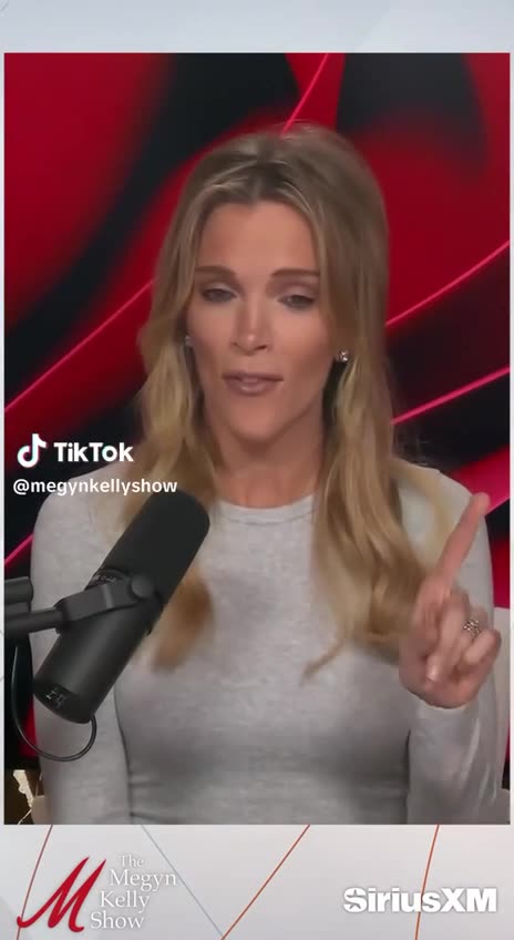 What Does She Know - Hear From Epstein Directly?
