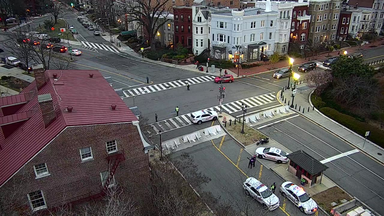 1489HSOBRFSoutheastRoofTIMP_2021-01-06_17h00min01s870ms.mp4