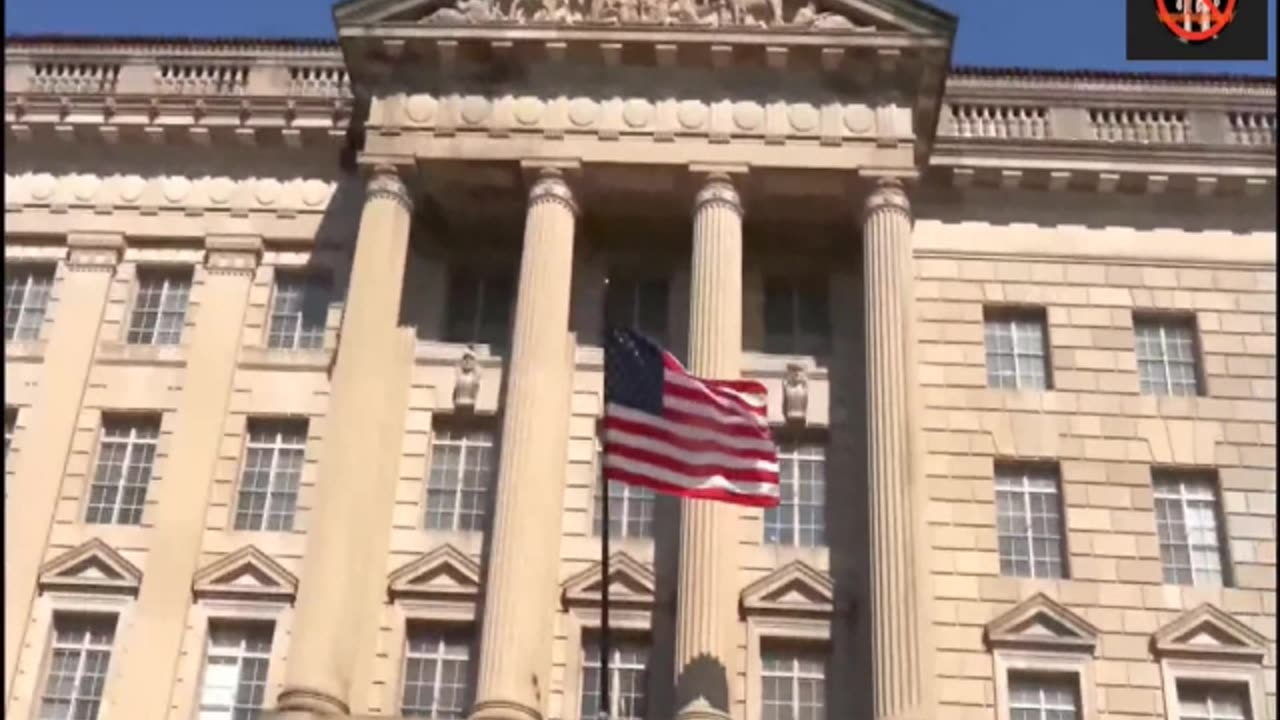 Planned Parenthood UNDER FIRE for selling BABY PARTS ?!