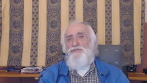 2018.01.14-Eliseo.Bonanno-ULTIMO GIORNO... IL RISVEGLIO DEI MORTI IN CRISTO