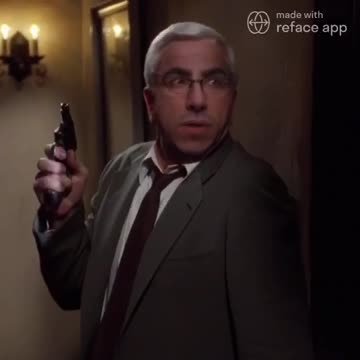 The Ultimate Backflip And Self Awareness Montage!