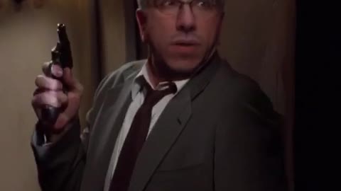 The Ultimate Backflip And Self Awareness Montage!