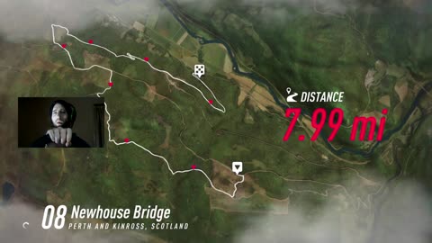 [Cyraxx Youtube 2021-9-23] Dirt rally 2.0 2