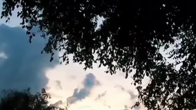 What question would you ask God