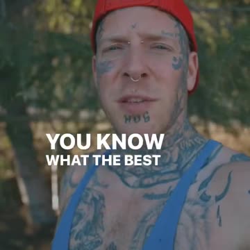 The truth about P Diddy…AKA the ‘Black Jeffrey Epstein’