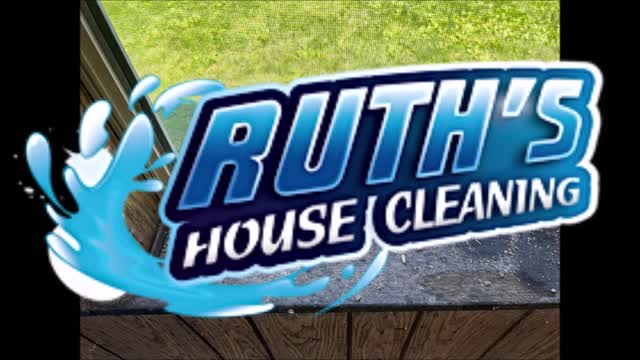 RH House Cleaning - (203) 702-3751